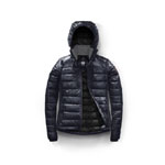 Canada Goose HyBridge Lite Hoody 2703L