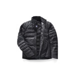 Canada Goose HyBridge Perren Jacket 2727M