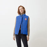 Canada Goose Freestyle Vest PBI 2836LPB