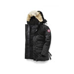 Canada Goose Dawson Parka 3040L