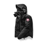 Canada Goose Selkirk Parka 3801M