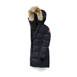 Canada Goose Shelburne Parka 3802L