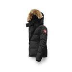 Canada Goose Chelsea Parka Fusion Fit 3804LA