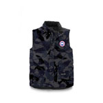 Canada Goose Freestyle Crew Vest 4154M