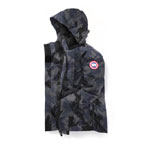 Canada Goose Maitland Parka 4550M