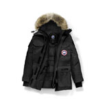 Canada Goose Expedition Parka Fusion Fit 4565LA