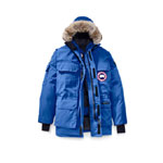 Canada Goose PBI Expedition Parka 4565MPB