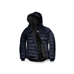 Canada Goose Camp Hoody 5055L