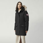 Canada Goose Trillium Parka 6660L