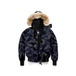 Canada Goose Savona Bomber 7900L