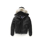 Canada Goose Borden Bomber 7968M