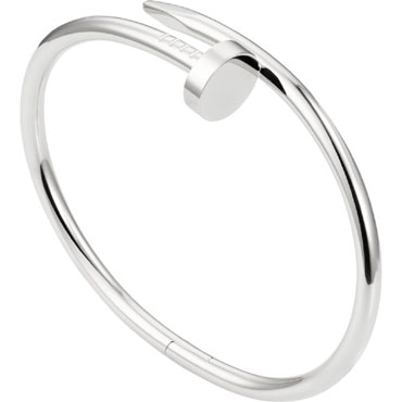 Cartier Juste un Clou bracelet B6048317