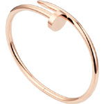 Cartier Juste un Clou bracelet B6048117