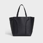 Celine Small Cabas Phantom 189023TNI 38NO