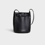 Celine Big Bag Bucket with long strap 189343A4T 38NO