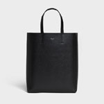 Celine Small Cabas in grained calfskin 189813XBA 38NO