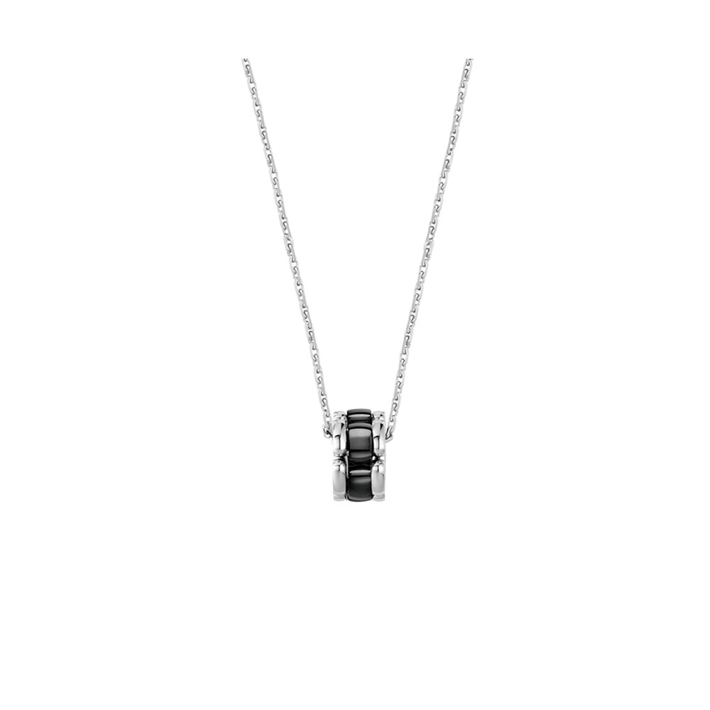 Chanel Ultra necklace J3171: Image 1