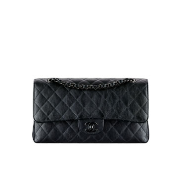 Chanel classic handbag A01112 Y25928 94305