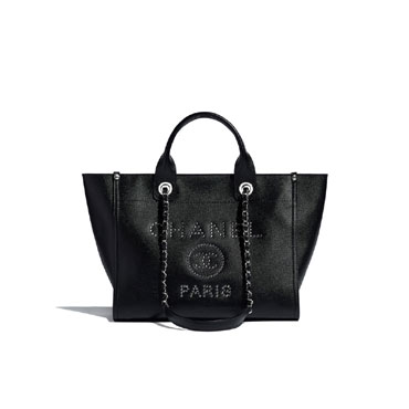 Chanel Shopping bag A57069 Y83441 94305