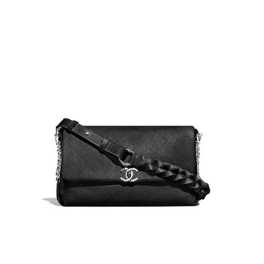 Chanel Flap bag A57116 Y83246 94305