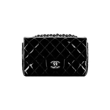 Chanel Extra Mini Classic Flap Bag A65050 Y06830 94305