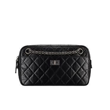 Chanel camera case A65169 Y04150 94305