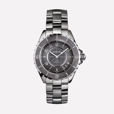 Chanel J12 Watch H2979