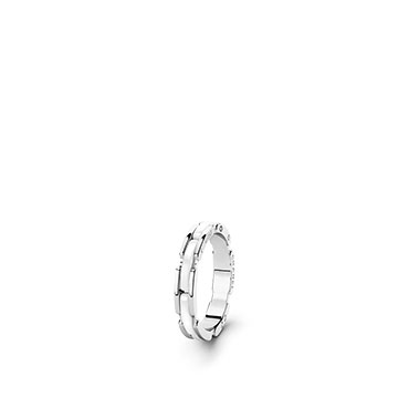 Chanel Ultra ring J3091