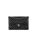 Chanel Small classic handbag A01113 Y25539 94305