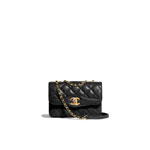 Chanel Flap bag A57027 Y07659 94305