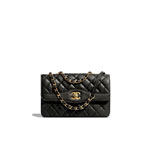 Chanel Flap bag A57028 Y07659 94305