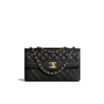 Chanel Flap bag A57029 Y07659 94305