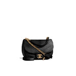 Chanel Flap bag A57127 Y83250 94305