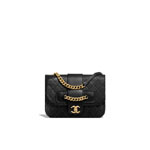 Chanel Flap bag A57231 Y60995 94305