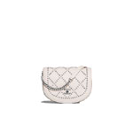 Chanel Flap bag A69992 Y83239 10800