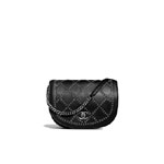 Chanel Flap bag A69993 Y83239 94305