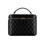 Chanel Vanity pouch A84294 Y04059 C3906