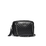 Chanel Camera case A91777 Y33193 94305