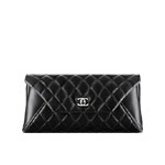 Chanel Clutch A98558 Y01480 94305