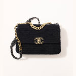 Chanel 19 Bag AS1160 B07313 94305