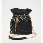 Chanel Bucket Bag AS3117 B07634 94305