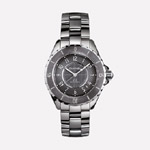 Chanel J12 Watch H2979