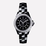 Chanel J12 Watch H3109