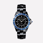 Chanel J12 Jewelry Watch H3122