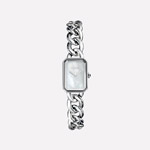 Chanel Premiere Chaine Watch H3249