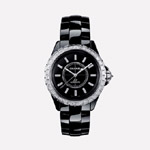 Chanel J12 Jewelry Watch H3384