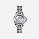 Chanel J12 Watch H3403