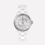 Chanel J12-365 Watch H3841