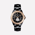 Chanel J12-365 Watch H3842