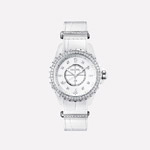 Chanel J12-G10 Watch H4190